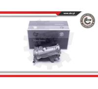 Bloccasterzo 96SKV790 ESEN SKV per VW SKODA AUDI SEAT