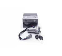 Bloccasterzo 96SKV792 ESEN SKV per IVECO DAILY III Pianale piatto/Telaio