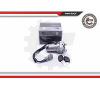 Bloccasterzo 96SKV792 ESEN SKV per IVECO DAILY III Pianale piatto/Telaio