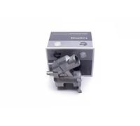Bloccasterzo 96SKV793 ESEN SKV per VW SEAT