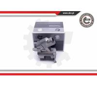 Bloccasterzo 96SKV793 ESEN SKV per VW SEAT