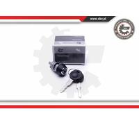 Bloccasterzo 96SKV794 ESEN SKV per AUDI VW SEAT