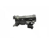 VIKA Bloccasterzo 99051786501 per VW GOLF VI (5K1) TIGUAN (5N) TOURAN (1T3)