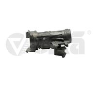 VIKA Bloccasterzo 99051786501 per VW GOLF VI (5K1) TIGUAN (5N) TOURAN (1T3)