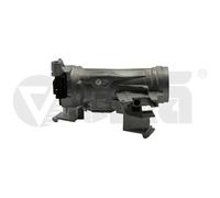 Bloccasterzo 99051786601 vika per VW SKODA AUDI SEAT