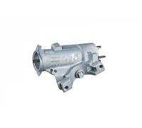 Bloccasterzo 99051790801 vika per SEAT AUDI VW SKODA