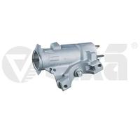 Bloccasterzo 99051790801 vika per SEAT AUDI VW SKODA