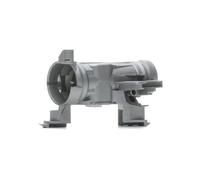 Bloccasterzo Accensione 1K0905851 VW TOURAN TIGUAN GOLF 6, 7 AUDI A1 A3