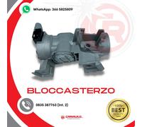 Bloccasterzo Accensione 1K0905851 VW TOURAN TIGUAN GOLF 6, 7 AUDI A1 A3