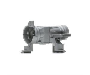 Bloccasterzo Accensione 1K0905851 VW TOURAN TIGUAN GOLF 6, 7 AUDI A1 A3