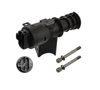 Bloccasterzo Accensione Avviamento Serratura per Fiat Panda 169 Ypsilon 843