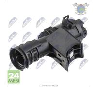 Bloccasterzo Ajs per ABARTH 500 FIAT