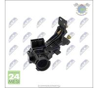 Bloccasterzo Ajs per ABARTH GRANDE FIAT PUNTO DOBLO