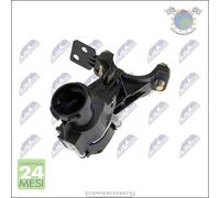 Bloccasterzo Ajs per ABARTH PUNTO ALFA ROMEO MITO FIAT 500L ##e