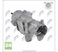 Bloccasterzo Ajs per AUDI ALLROAD TT A8 A6 A4 A3 A2 SEAT TOLEDO II IBIZA III AL
