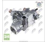 Bloccasterzo Ajs per AUDI ALLROAD TT A8 A6 A4 A3 A2 SEAT TOLEDO II IBIZA III IV