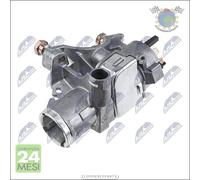 Bloccasterzo Ajs per AUDI ALLROAD TT A8 A6 A4 SEAT EXEO SKODA SUPERB VW POL eyw