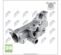 Bloccasterzo Ajs per AUDI TT A6 A4 A3 A2 SEAT TOLEDO II IBIZA III ALHAMBRA IV C