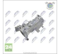 Bloccasterzo Ajs per AUDI TT Q3 Q2 A3 A1 SEAT TOLEDO III ALHAMBRA IBIZA V ATECA