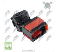 Bloccasterzo Ajs per NISSAN NV400 OPEL MOVANO B RENAULT MASTER