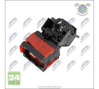 Bloccasterzo Ajs per NISSAN NV400 OPEL MOVANO B RENAULT MASTER #bo