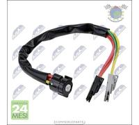Bloccasterzo Ajs per RENAULT KANGOO