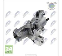 Bloccasterzo Ajs per VW POLO 6R1 6C1 w
