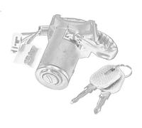 Bloccasterzo AKUSAN IV-MB-0019