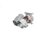 Bloccasterzo AKUSAN K04W016AKN per VW GOLF I (17) 1.5 1974-1975