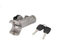 Bloccasterzo AKUSAN K04W019AKN per FIAT DUCATO Autobus (244_) 2 2001-2006
