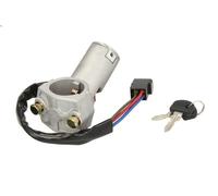 Bloccasterzo AKUSAN K04W038AKN per PEUGEOT J5 Autobus (280P) 2 1983-199