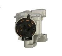 Bloccasterzo AKUSAN K04W058AKN per AUDI A2 (8Z0) 1.4 2000-2005