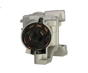 Bloccasterzo AKUSAN K04W058AKN per AUDI A2 (8Z0) 1.4 2000-2005