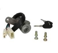 Blocco dello sterzo AUGER 70464