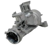 Bloccasterzo avviamento blocchetto no elettronica per SEAT Toledo III 5P2 BSS4