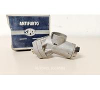 BLOCCASTERZO AVVIAMENTO FIAT CROMA - LANCIA THEMA COMMUTATORE ACCENSIONE SIPEA