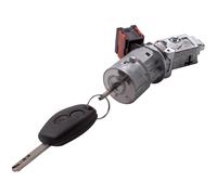BLOCCASTERZO AVVIAMENTO for Renault Mk3 Nissan NV300 400 Vauxhall 7701208408