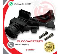 Bloccasterzo Avviamento Originale TRW Fiat Punto Evo 500 L Alfa Romeo Mito