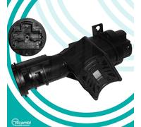 BLOCCASTERZO AVVIAMENTO PER NUOVA FIAT 500 2007 - 312 ABARTH OE RIF 51800628