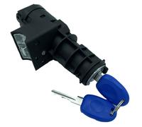 Bloccasterzo Avviamento voltwatt Fiat Panda 169 dal 2003 Lancia Y 843 dal 2003