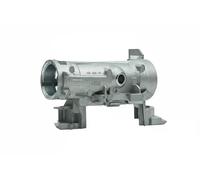 Bloccasterzo B17962 Borsehung per SEAT VW SKODA AUDI
