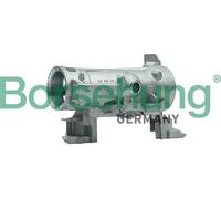 Bloccasterzo B17962 Borsehung per VW SKODA AUDI SEAT