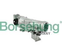 Bloccasterzo B17963 Borsehung per SEAT VW SKODA AUDI