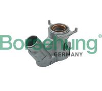 Bloccasterzo B17982 Borsehung per VW GOLF I Cabriolet SCIROCCO