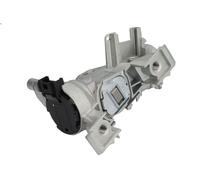 Bloccasterzo BLIC 6010-43-1311440P per AUDI A3 (8P1) 2 2003-2008