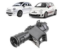 Bloccasterzo Blocchetto Accensione Avviamento FIAT 500 312 1.2 1.3 1.4