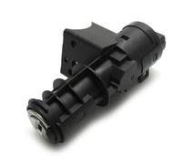 Bloccasterzo Blocchetto Accensione Avviamento Serratura Per Panda 312 500