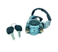 BLOCCASTERZO BLOCCHETTO AVVIAMENTO PER IVECO DAILY FURGONE 35 50 65 DAL '99