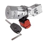 BLOCCASTERZO BLOCCO ACCENSIONE for Renault Fiat Vauxhall Nissan Mercedes 0502064