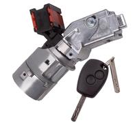 BLOCCASTERZO BLOCCO ACCENSIONE for Renault Fiat Vauxhall Nissan Mercedes 0502064